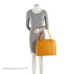 LO-LV bags 9223