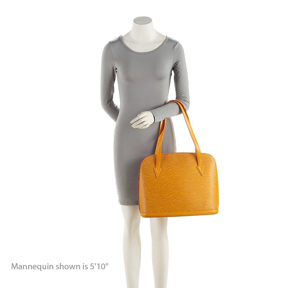 LO-LV bags 9223