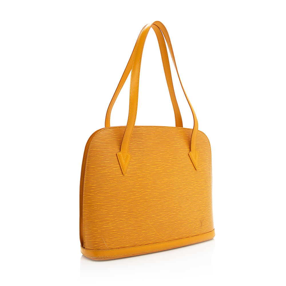 LO-LV bags 9223