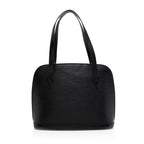 LO-LV bags 14659