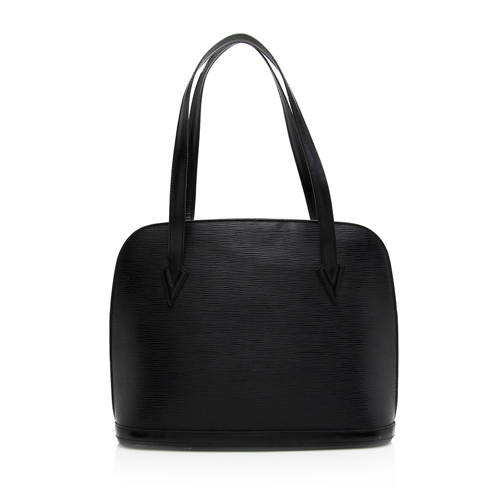 LO-LV bags 14659