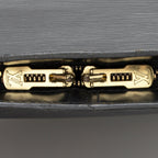 LO-LV bags 14659