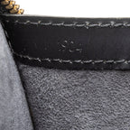 LO-LV bags 14659