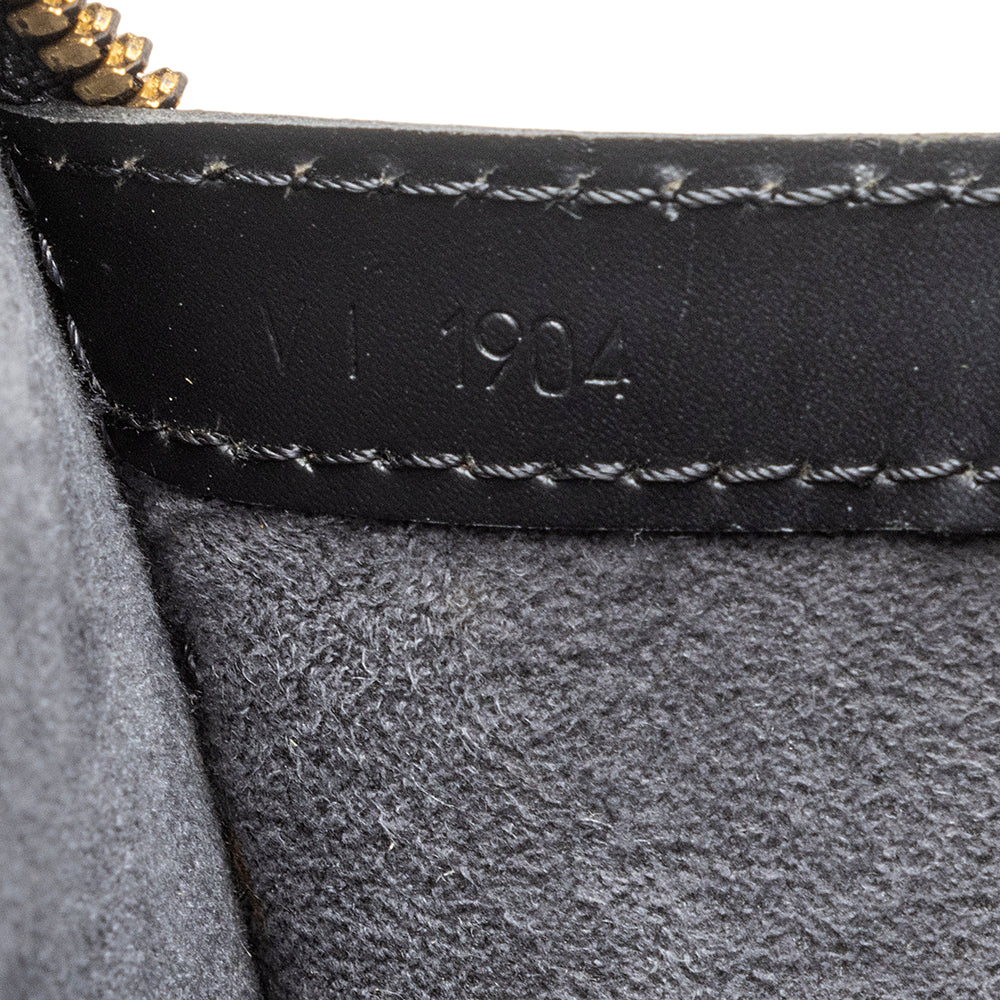 LO-LV bags 14659