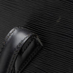 LO-LV bags 14659