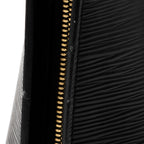 LO-LV bags 14659