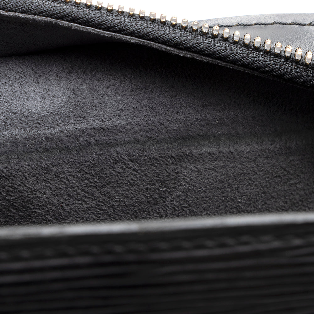 LO-LV bags 14659