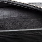 LO-LV bags 14659