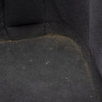 LO-LV bags 14659
