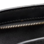 LO-LV bags 14659