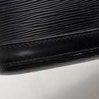 LO-LV bags 14659