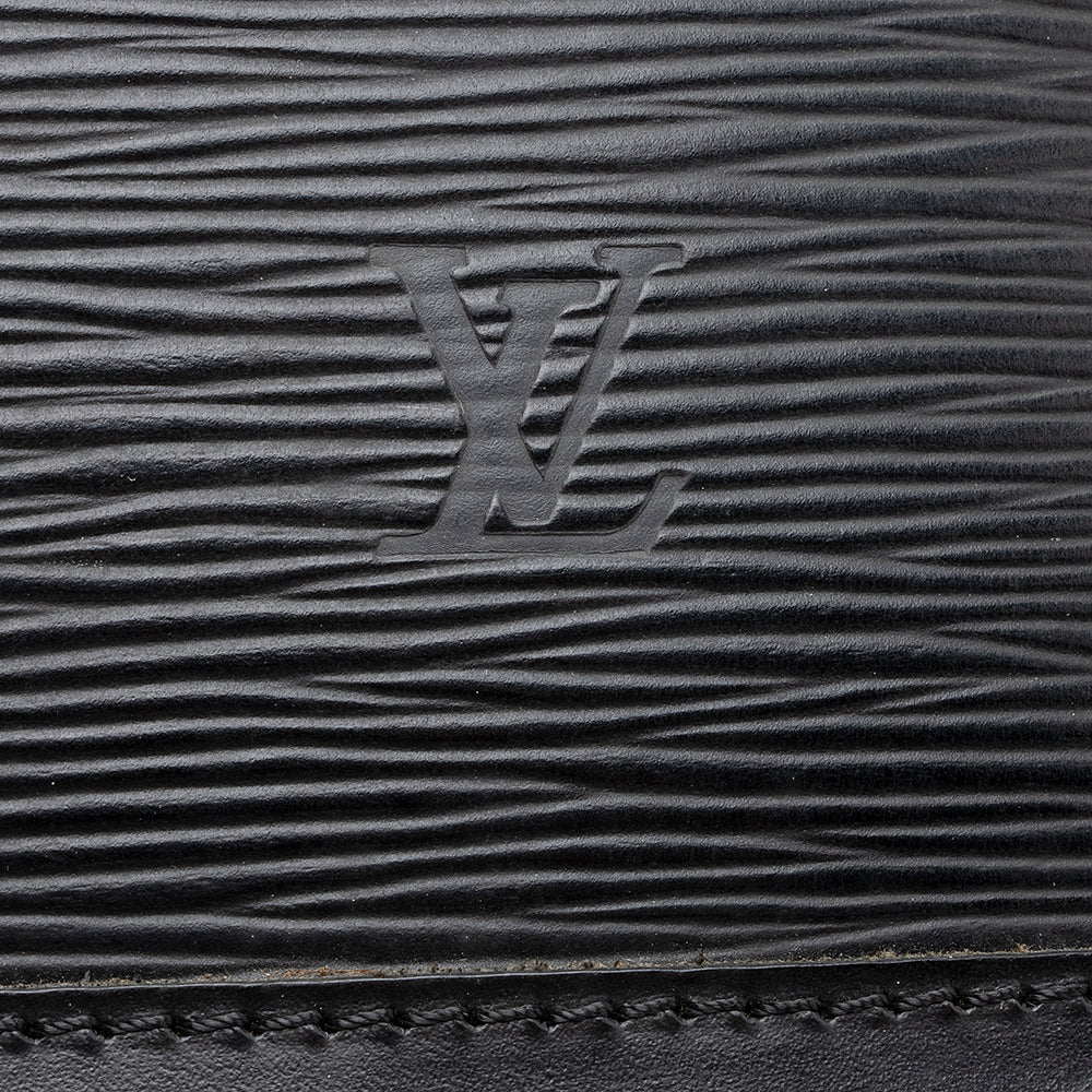 LO-LV bags 14659