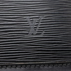 LO-LV bags 14659