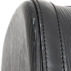 LO-LV bags 14659