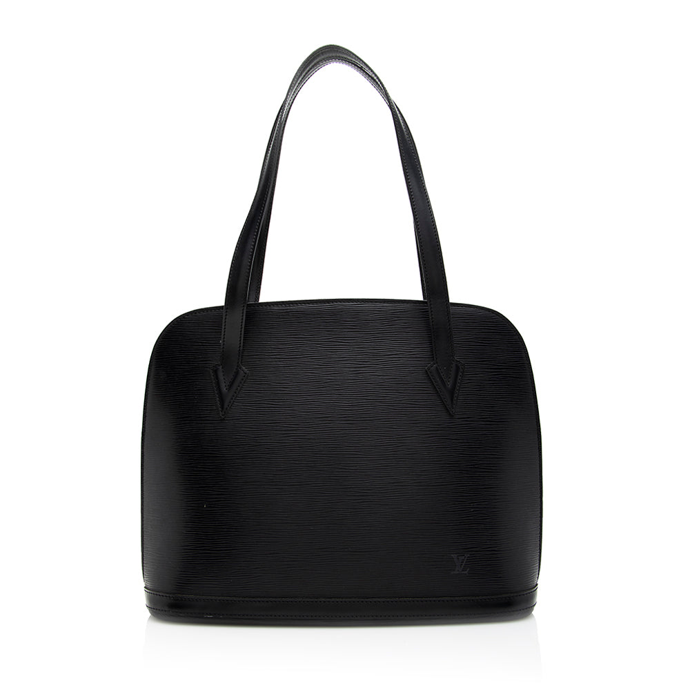 LO-LV bags 14659