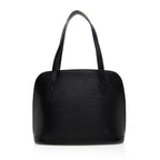 LO-LV bags 14659