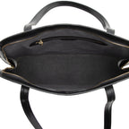 LO-LV bags 14659