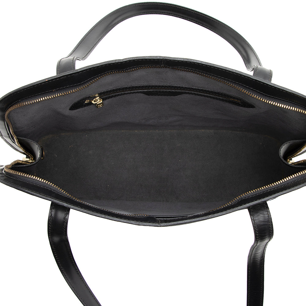 LO-LV bags 14659