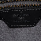 LO-LV bags 14659