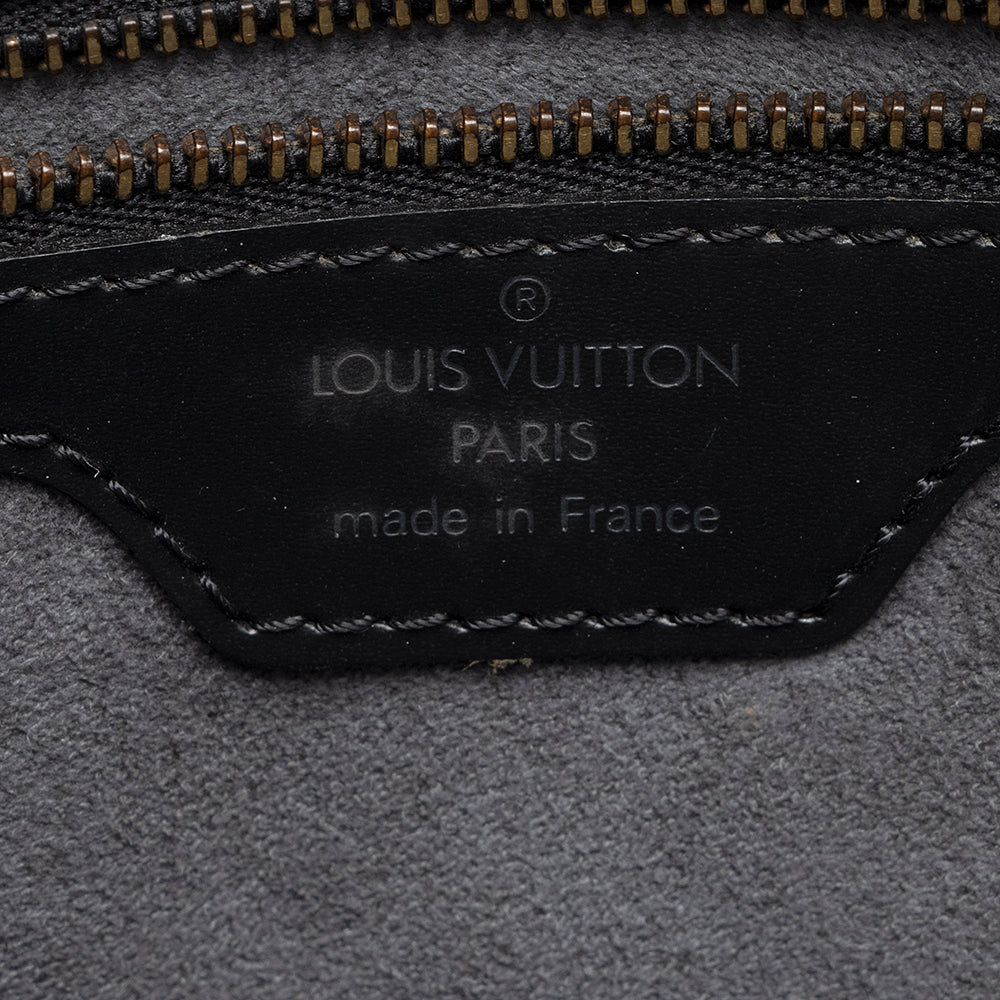 LO-LV bags 14659