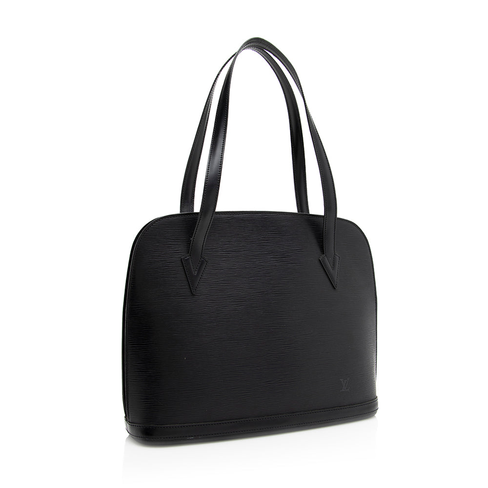 LO-LV bags 14659