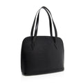 LO-LV bags 14659