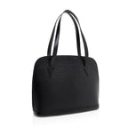 LO-LV bags 14659