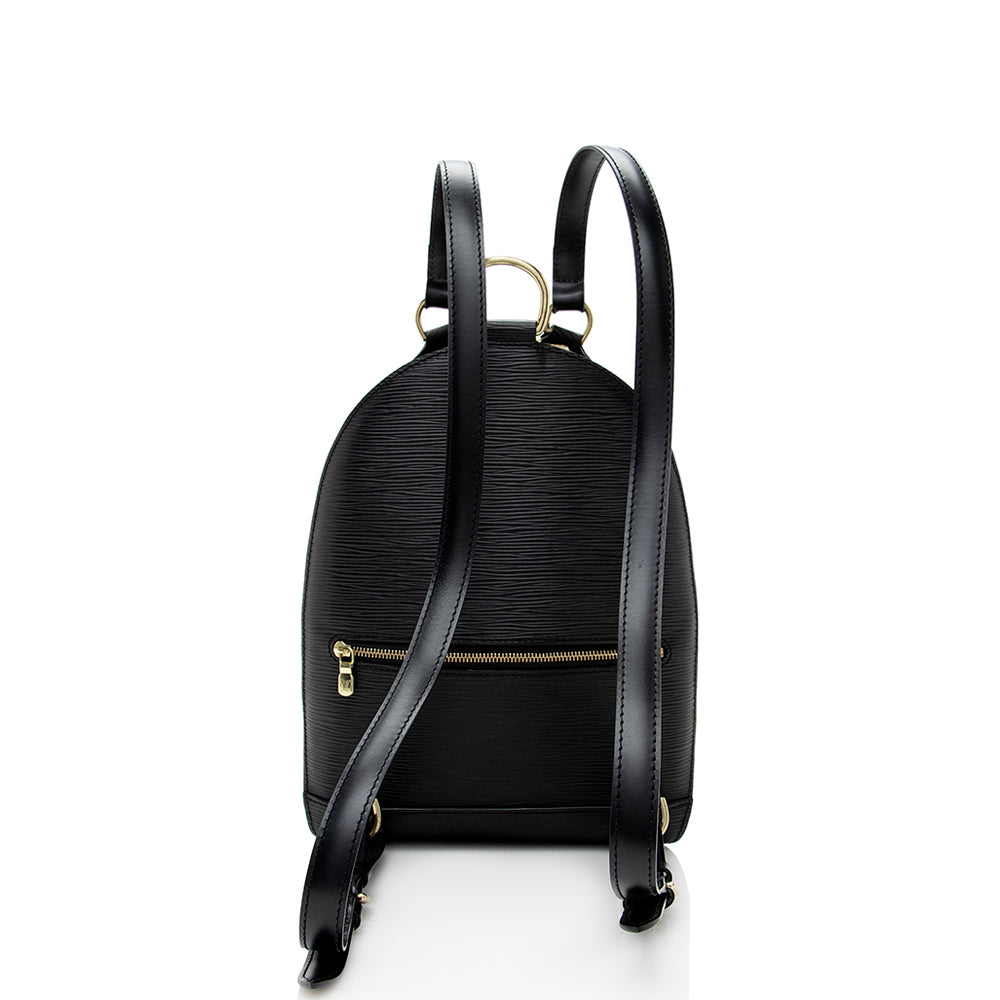 LO-LV bags 7462