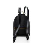 LO-LV bags 7462