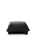 LO-LV bags 7462