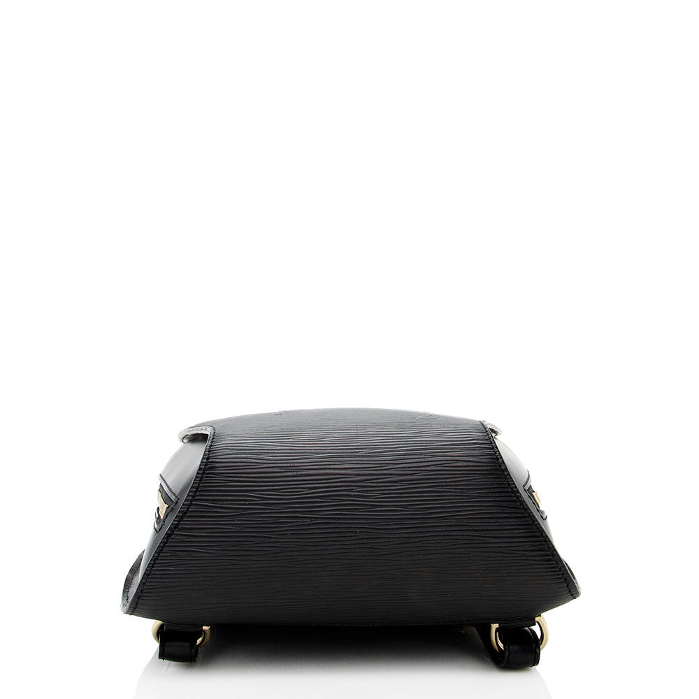 LO-LV bags 7462