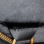 LO-LV bags 7462