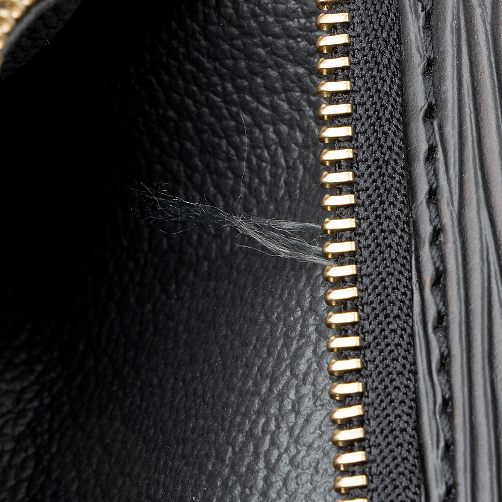 LO-LV bags 7462