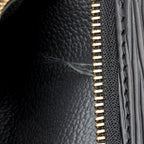 LO-LV bags 7462