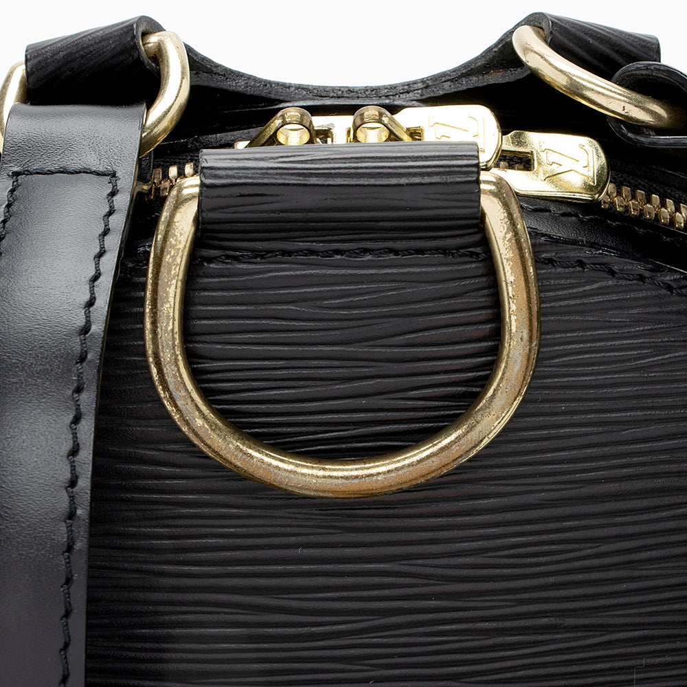LO-LV bags 7462