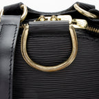 LO-LV bags 7462