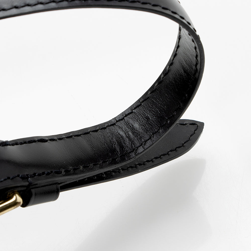 LO-LV bags 7462