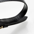 LO-LV bags 7462