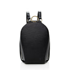 LO-LV bags 7462