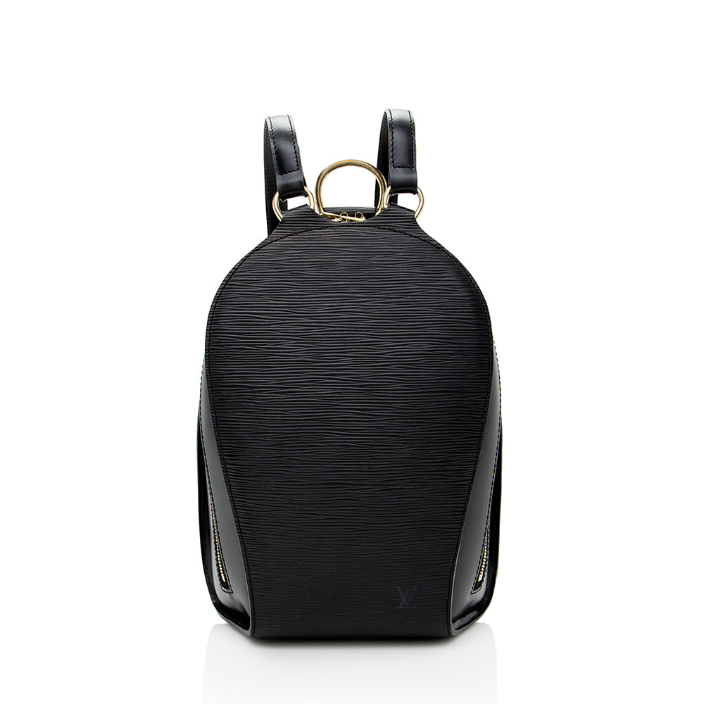 LO-LV bags 7462