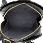 LO-LV bags 7462