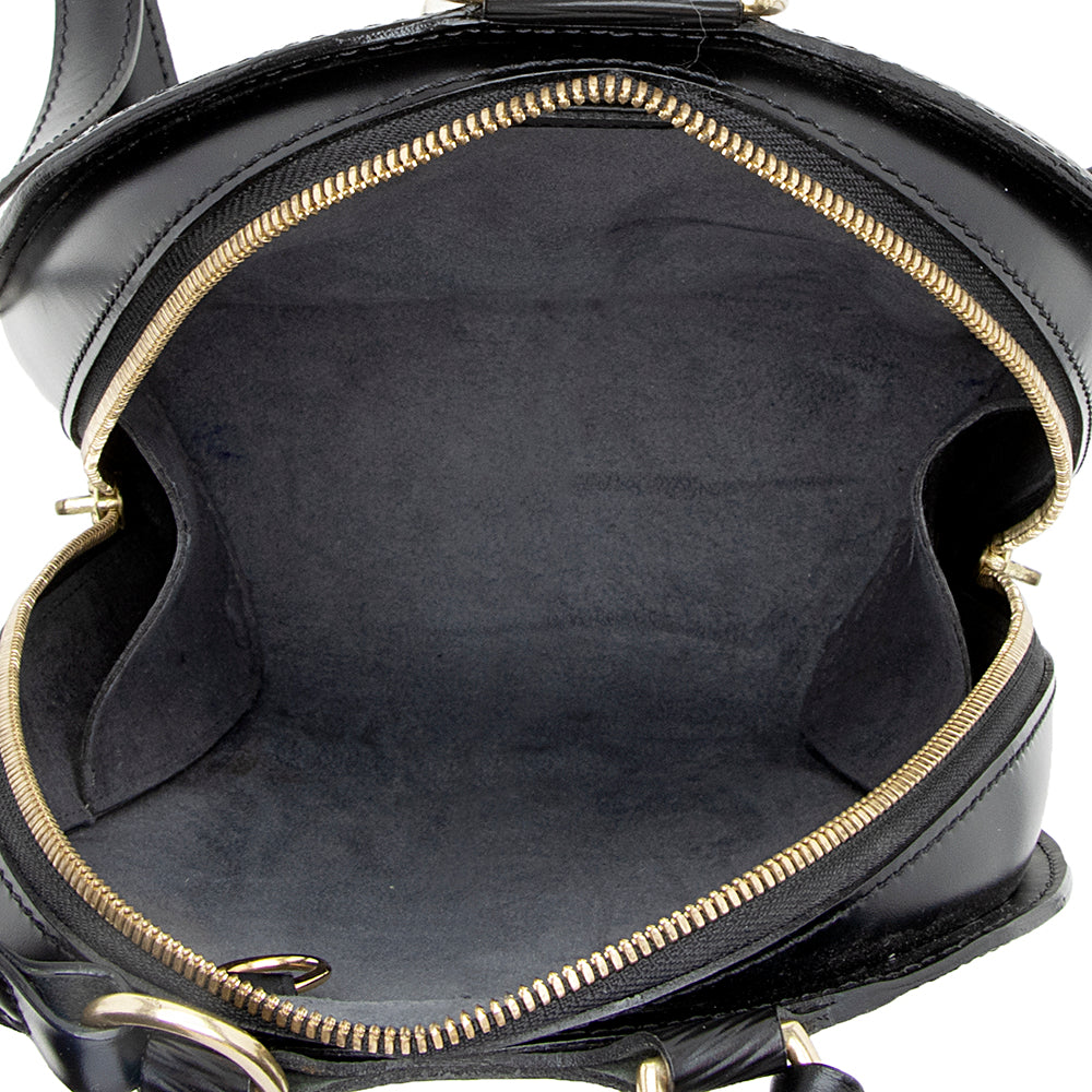 LO-LV bags 7462