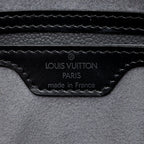 LO-LV bags 7462