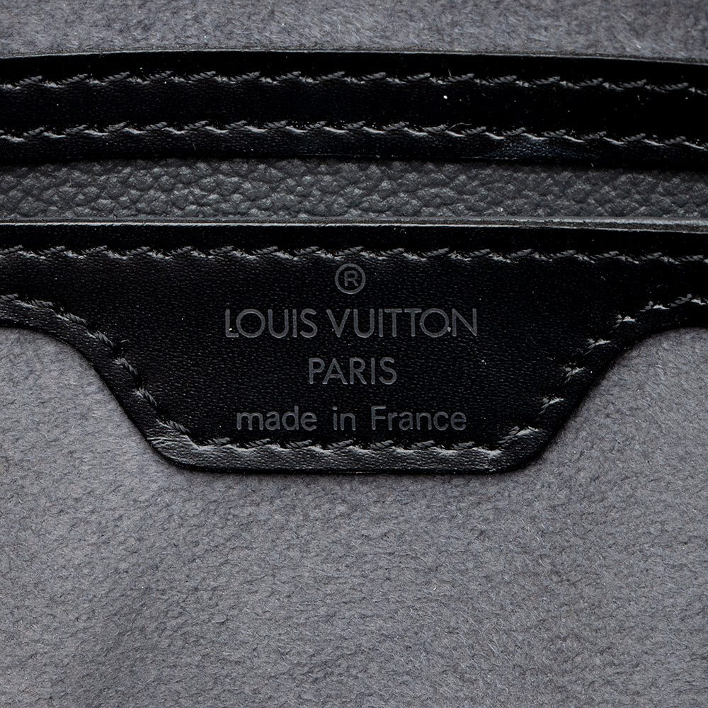 LO-LV bags 7462