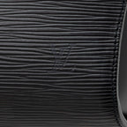 LO-LV bags 7462