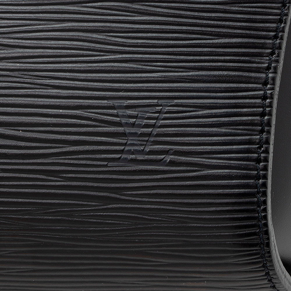 LO-LV bags 7462