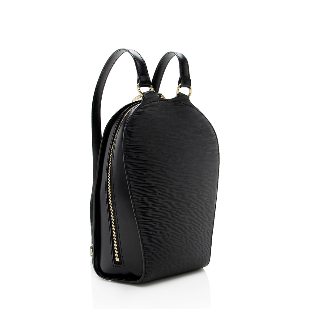 LO-LV bags 7462