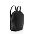 LO-LV bags 7462