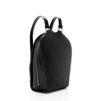 LO-LV bags 7462