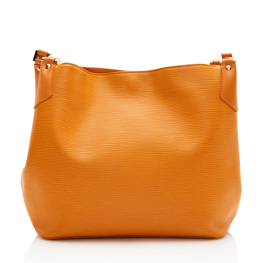 LO-LV bags 13719